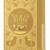 Konfekšu kaste Pergale Pergale Magic Of Winter karameļu 180g (06.05.25) Lietuva