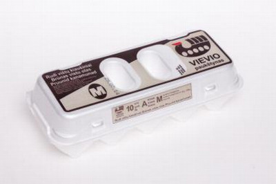 Olas AM 10gb 1/20 (03.04.26) Lietuva