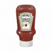 Kečups Heinz tomātu 400g (01.10.2025)1/10 Nīderlande LABA CENA