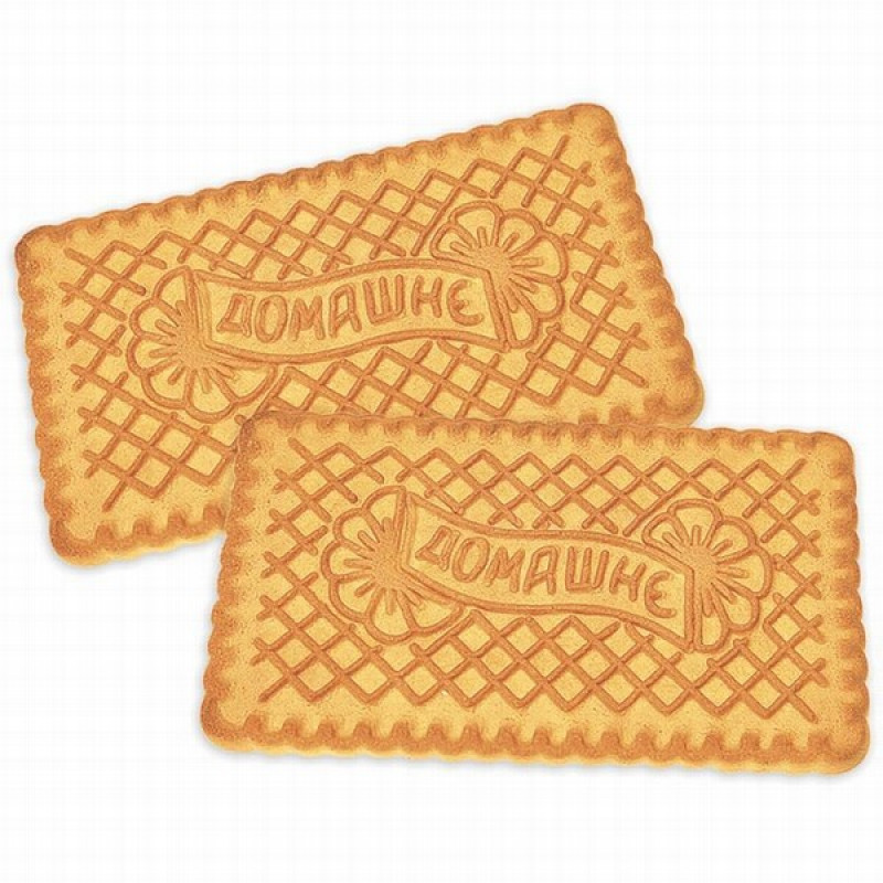 Cepumi Domašņeje 6kg (23.02.2026) Ukraina (daudzumu norādīt kilogramos, pilna kaste) 