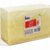 Siers Valdo Tilsit 45% 1kg (15.05.25) EU 1/6