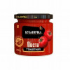Tomātu pasta Kubanočka 200g 1/12 (07.09.27) Krievija