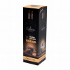 Konfekšu kaste Couture Whiskey 105g 1/16 (15.07.2025) Krievija