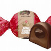 Šokolādes konfektes Carica 1kg Sweet life (06.08.2025) Krievija