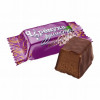 Šokolādes konfektes Čerjamuha 200g Sweet life 1/20 (13.10.2025) Krievija