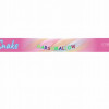 Marshmallows Snake Cornellis 20g 1/50(17.01.26 ) Polija