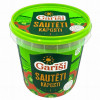 Sautēti kāposti GARĪŠI 700g Latvija 1/6 (26.05.2025)