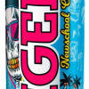 Enerģijas dzērieni Tiger Classic 0.5l 1/12 (05.06.2025) DEPOZĪTA maksa 0.10 eiro Polija