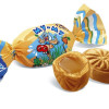 Karamele Konti  Mu Mu 2kg (24.06.2025) Ukraina