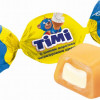 Konfektes Konti Timi ar saldējumu 1kg (25.06.2025) Ukraina