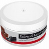 Universāls ādas kopšanas balzams 300ml Vācija