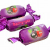 Šokolādes konfektes Berry yes 1kg (16.01.2026) Ukraina