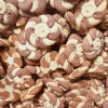 Cepumi Harmonija 2.5kg (27.11.2025)  (daudzumu norādīt kg,pilnas kastes) Ukraina