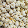 Cepumi Gaisīgie 1kg (27.11.2025)  (daudzumu norādīt kilogramos,pilnas kastes) Ukraina