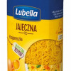 Makaroni LUBELLA nūdeles 250g (09.06.2027) Polija