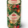 Tēja Riston Christmas Greeting melnā 85g Šrilanka (Ziemassvētki)