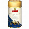 Tēja Riston Queen Choice 100g (15.08.2027) Šrilanka