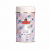 Tēja Riston Milk Olong zaļā 100g  (15.08.2027) Šrilanka