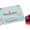 Rotaļlieta Slime ķepa 1/24 Ķīna