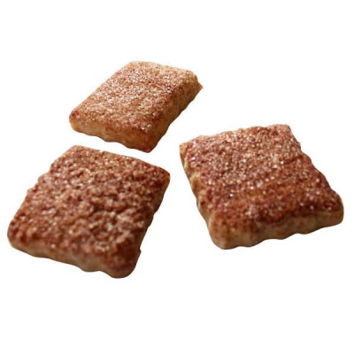 Cepumi Kanēļa 3kg (daudzumu norādīt kg, pilnas kastes) (03.08.26) Latvija 