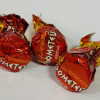 Šokolādes konfektes Promotej 1kg (27.07.2025) Ukraina