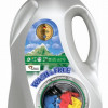 Veļas mazgāšanas līdzeklis universāls Wash&free kalnu svaigums 5L (12.10.2027) Vācija