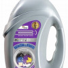 Veļas mazgāšanas līdzeklis universāls Pro Wash ar marsaļas ziepēm 2kg Universal (16.09.2027) Vācija