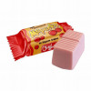 Konfektes Īriss Miriska ar ķiršiem 1kg 1/4 Sweet life (26.09.2025) Krievija