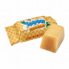 Konfektes Īriss Plombir Toffi1kg 1/4 Sweet life (12.09.2025) Krievija