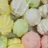 Zefīrs Eksito Asorti 800g  (23.06.25) Latvija