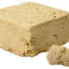 Halva saulespuķu 4kg (07.08.2025) (daudzumu norādīt kg, pilnu kasti)  Latvija