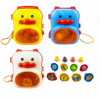 Želejkonfektes Schoolbag Soma 13g*60gb (09.06.2027) Ķīna
