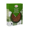 Griķi Limor 4*100g 1/6 (02.07.2025) Lietuva