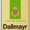 Kafija maltā Dallmayr Classic 250g 1/12 (30.01.2026) Vācija