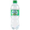 Minerālūdens Akvile viegli gāzēts 0.5L 1/12 (18.10.2026) DEP Lietuva