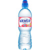 Minerālūdens Akvile KIDS negāzēts 0.5l 1/12 DEP (03.09.2025) Lietuva