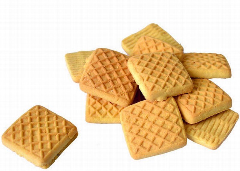 Cepumi cukura Mini Limontino 1kg Ukraina (15.06.2026) (daudzumu norādīt kg, pilna kaste) Ukraina