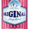 Kokteilis Original Gin & Cranberry 0.33L 5.5% CAN 1/24 DEPOZĪTA maksa 0.10 eiro (29.05.2026) Somija