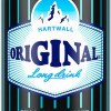 Kokteilis Original Strong Long Drink 7.5% CAN 1/24 DEPOZĪTA maksa 0.10 eiro (03.06.2026) Somija