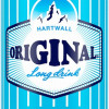 Kokteilis Original Grapefruit Long Drink 0% 0.33L Bezalkoholisks 1/24 DEP maksa 0.10 eiro (7.12.25) 