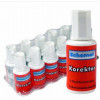 Korektors ar otu 15ml Schemat