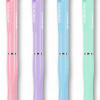 Pildspalva Penmate Sorento Pastel 0.7mm