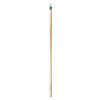 Kāts birstei Azur koka 130cm 