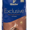 Kafijas pupiņas Tchibo Exclusive Medium roast 1kg (04.06.2025) Polija