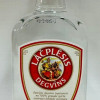 Degvīns Lāčplēsis 37.5% 0.2L Latvija