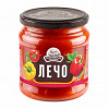 Lečo 500g Semilukskaja Trapeza 1/8 (23.10.26) Krievija