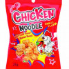 Uzkoda Snack Noodles Čilī 20g (14.10.2026) Ķīna 