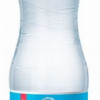 Minerālūdens Vichy Classique negāzēts 1.5L 1/6 DEPOZĪTA maksa 0.10 eiro (21.01.2026)