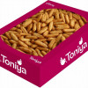 Cepumi Toniya Saldie kauliņi 1.2kg (18.08.2025) Ukraina