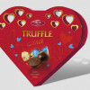 Konfekšu kaste Truffle AVK Sirds 100g (13.01.2026) Ukraina
